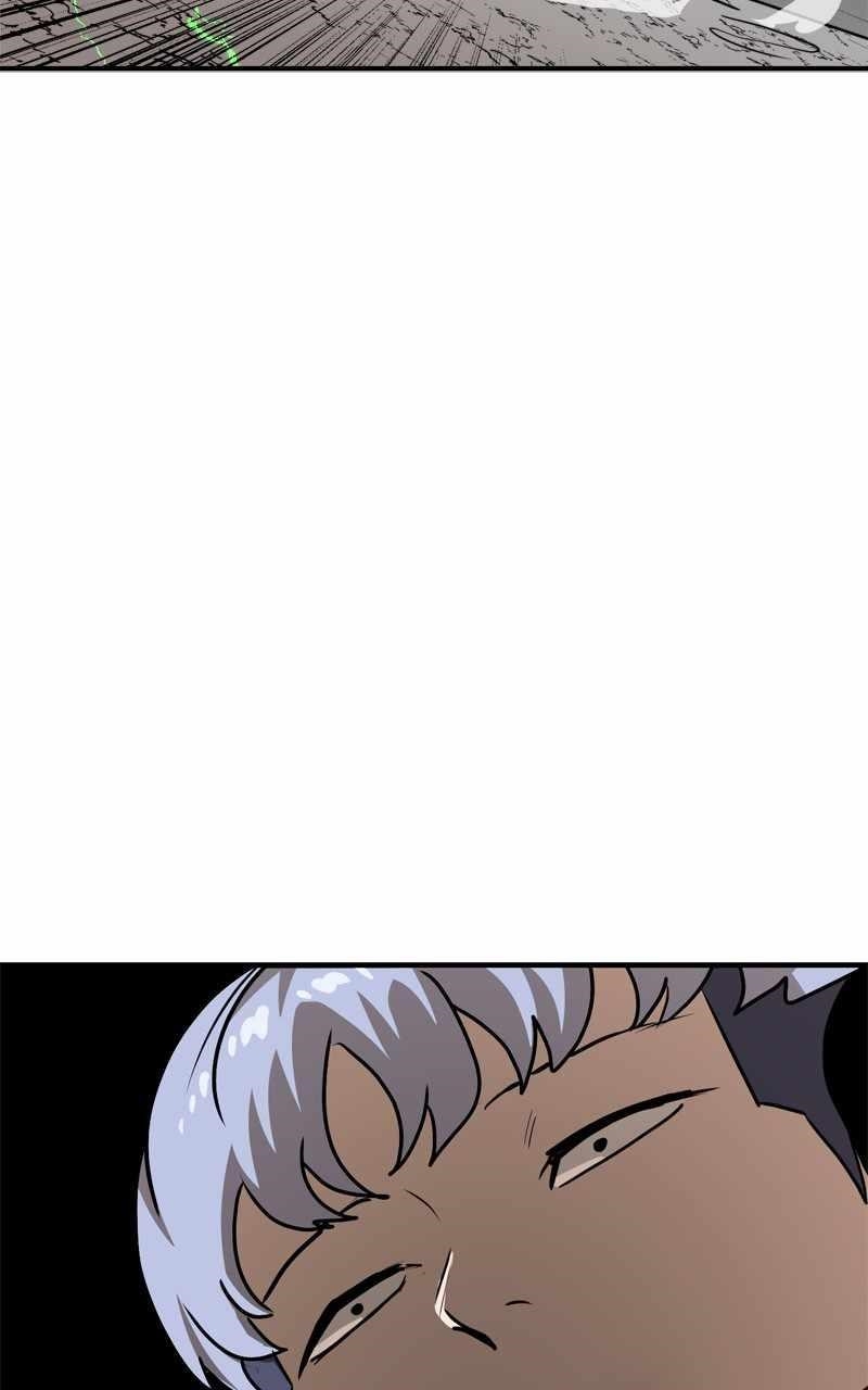 Double Click (PARK Soo-bong) — Chapter 91 — page 80