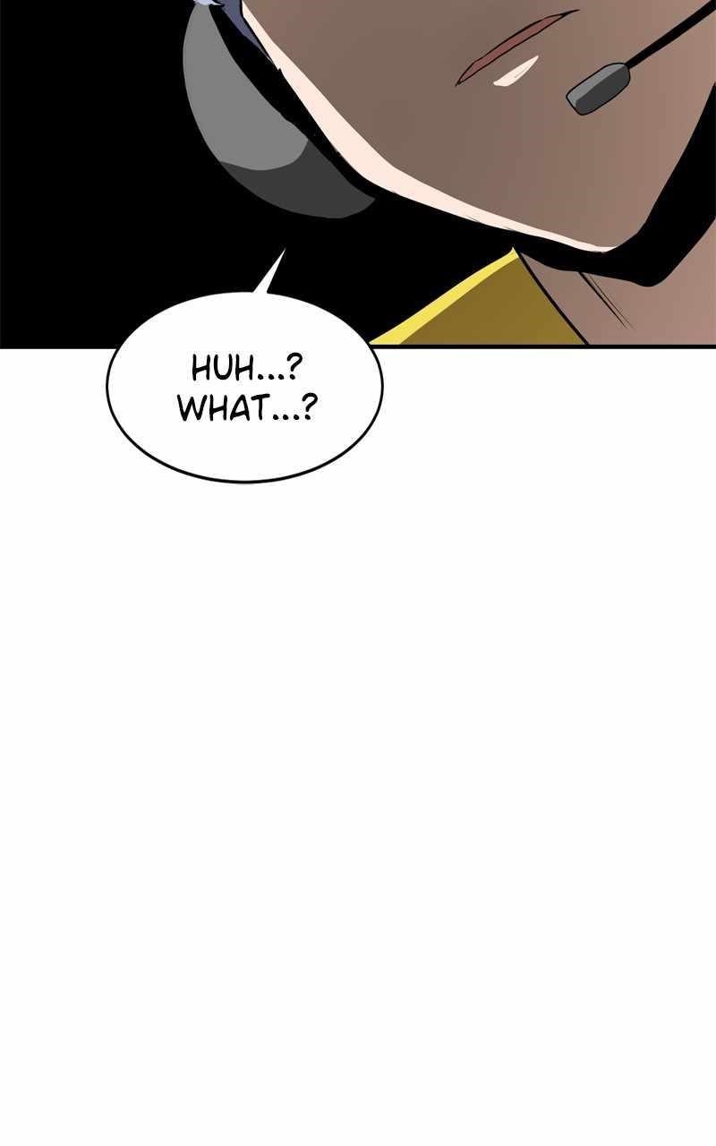Double Click (PARK Soo-bong) — Chapter 91 — page 81