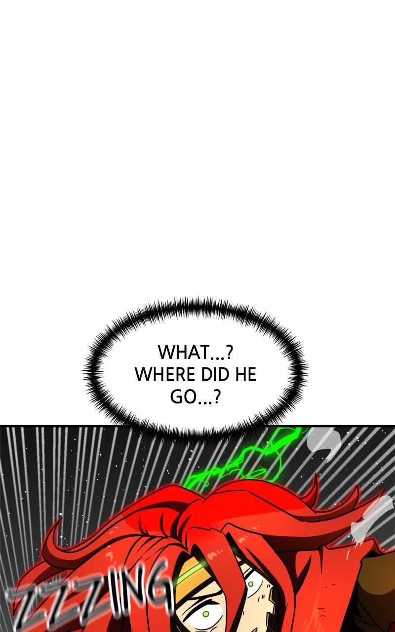 Double Click (PARK Soo-bong) — Chapter 91 — page 83