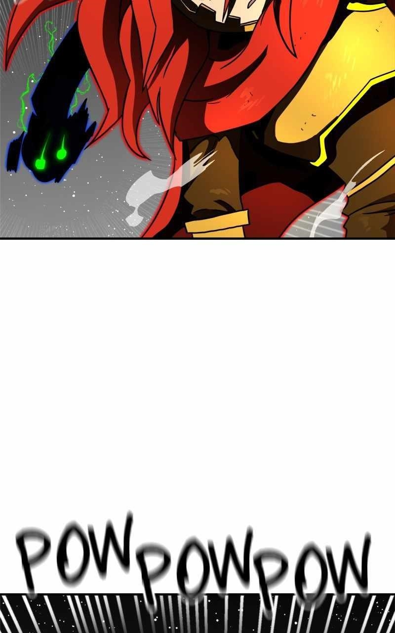 Double Click (PARK Soo-bong) — Chapter 91 — page 84