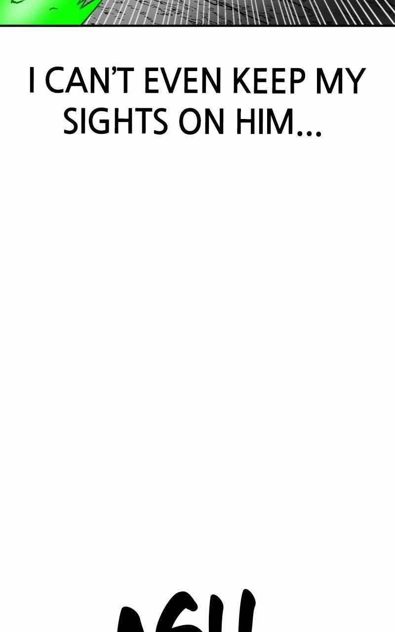 Double Click (PARK Soo-bong) — Chapter 91 — page 86