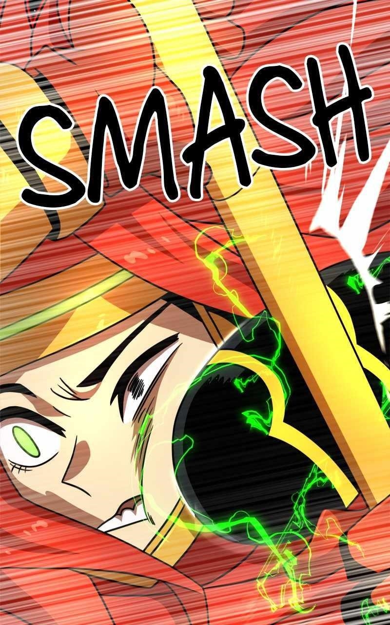 Double Click (PARK Soo-bong) — Chapter 91 — page 89