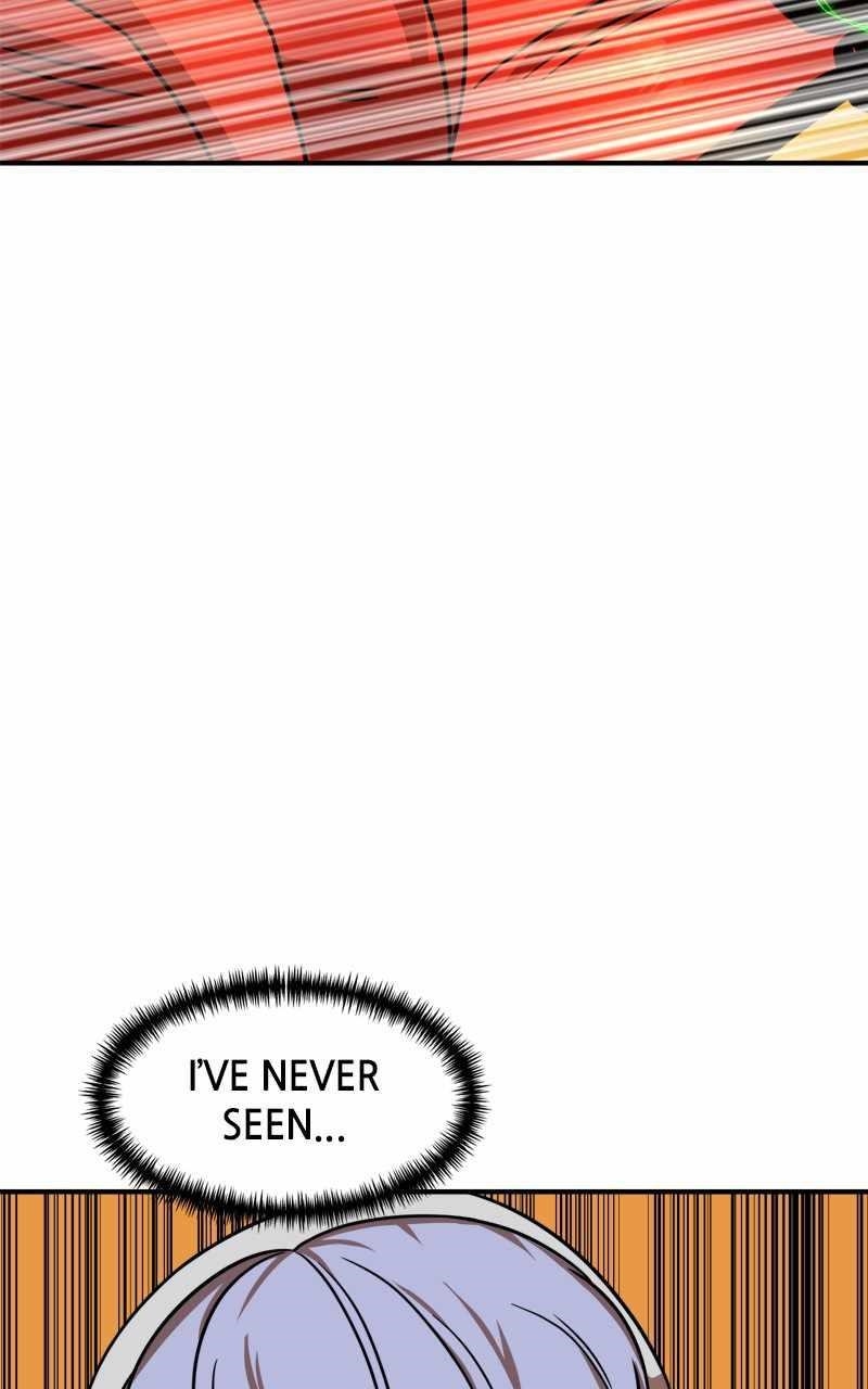 Double Click (PARK Soo-bong) — Chapter 91 — page 90