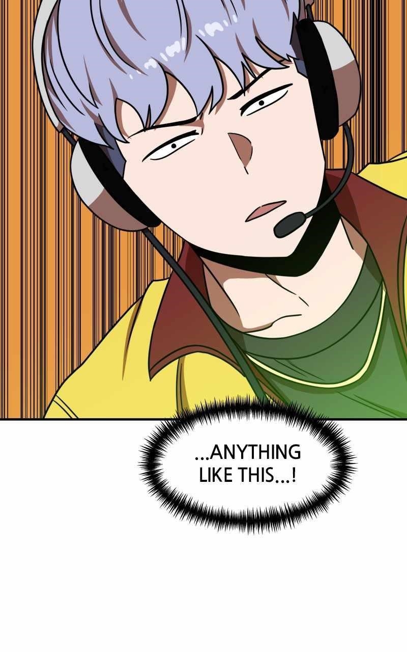 Double Click (PARK Soo-bong) — Chapter 91 — page 91