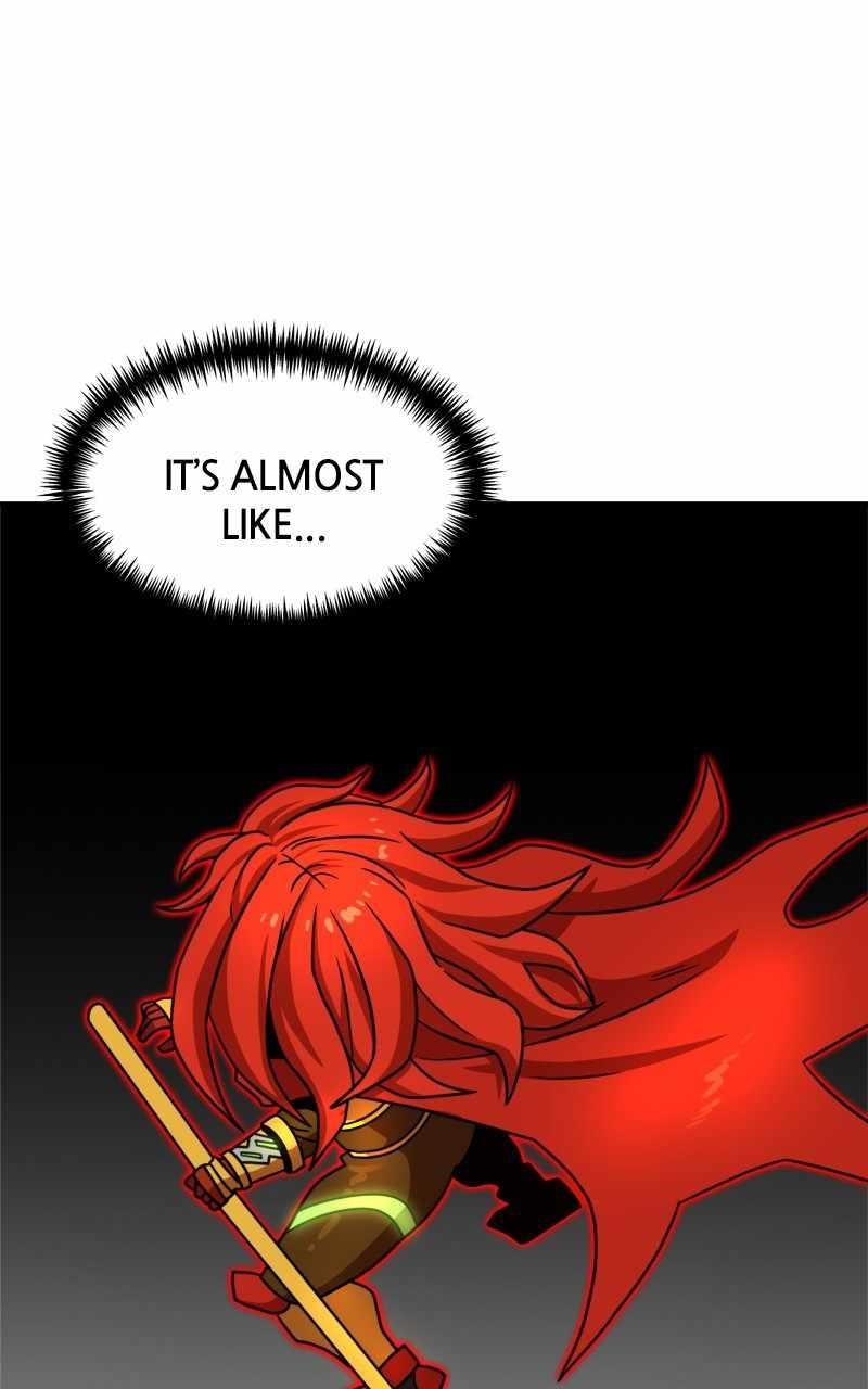 Double Click (PARK Soo-bong) — Chapter 91 — page 92