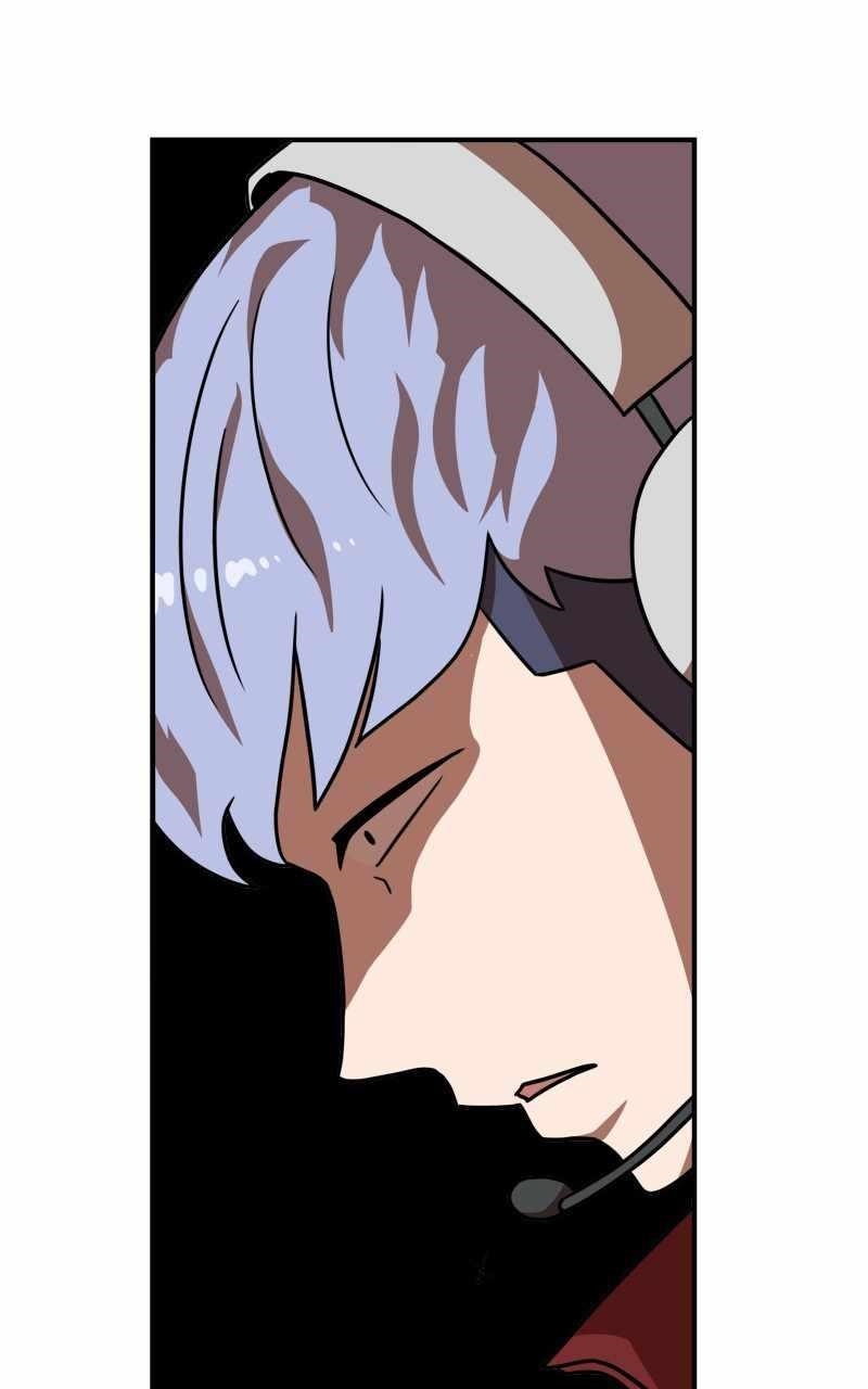 Double Click (PARK Soo-bong) — Chapter 91 — page 95
