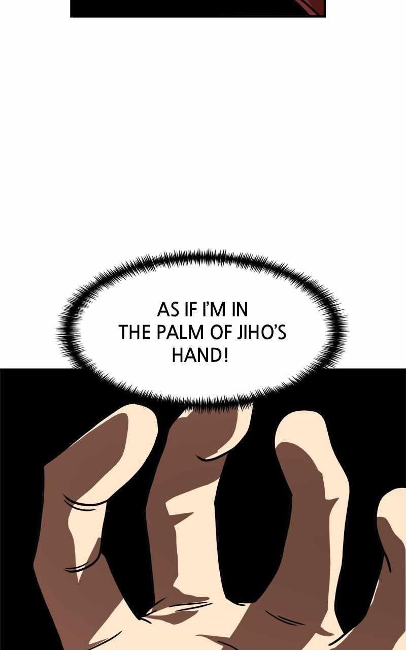 Double Click (PARK Soo-bong) — Chapter 91 — page 96