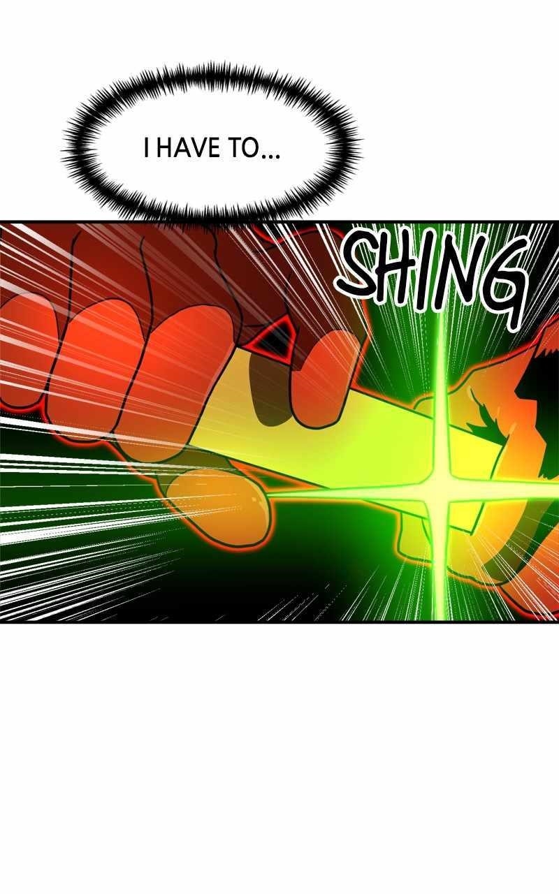 Double Click (PARK Soo-bong) — Chapter 91 — page 98