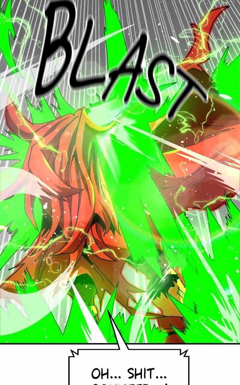 Double Click (PARK Soo-bong) — Chapter 91 — page 108
