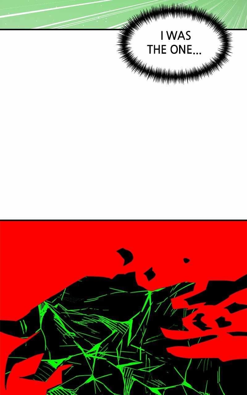 Double Click (PARK Soo-bong) — Chapter 91 — page 110