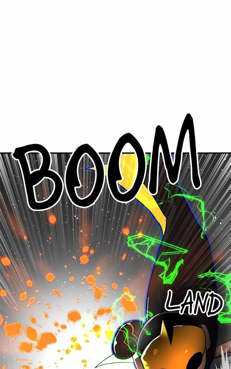 Double Click (PARK Soo-bong) — Chapter 91 — page 112