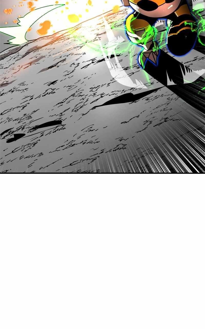 Double Click (PARK Soo-bong) — Chapter 91 — page 113