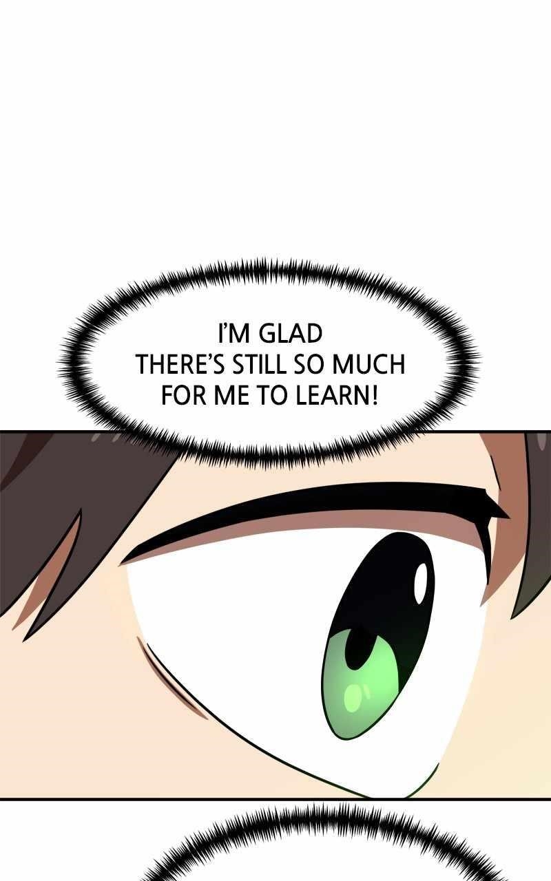 Double Click (PARK Soo-bong) — Chapter 91 — page 120