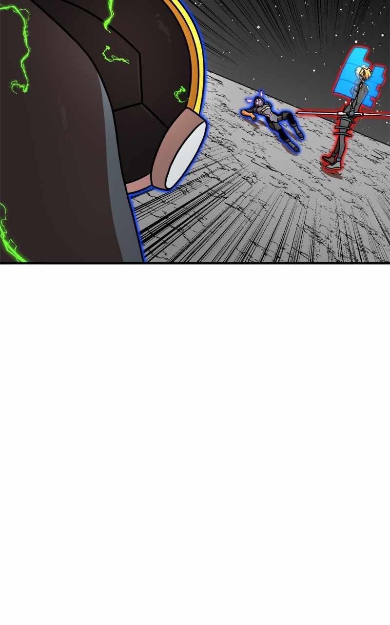 Double Click (PARK Soo-bong) — Chapter 91 — page 122