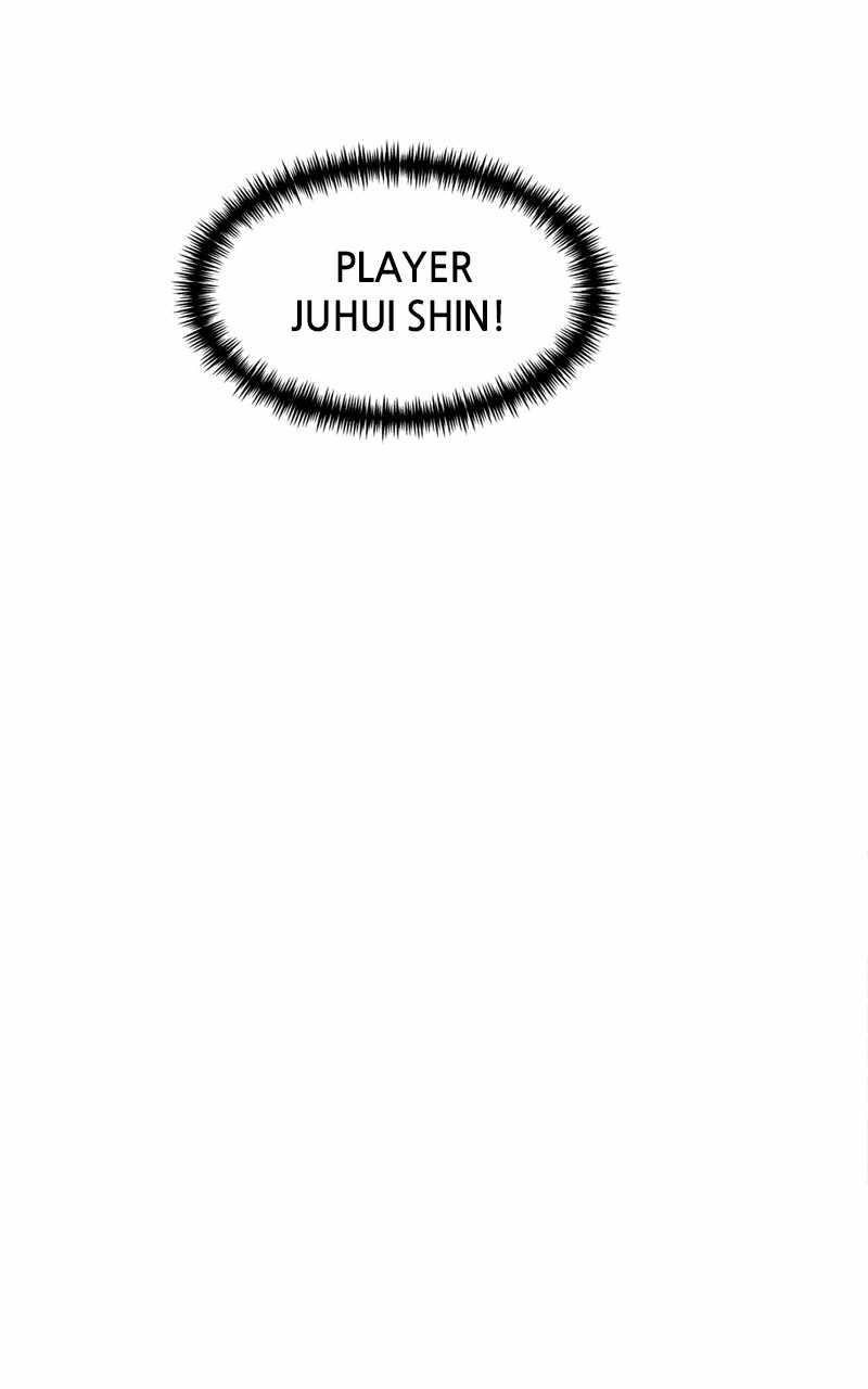Double Click (PARK Soo-bong) — Chapter 91 — page 124