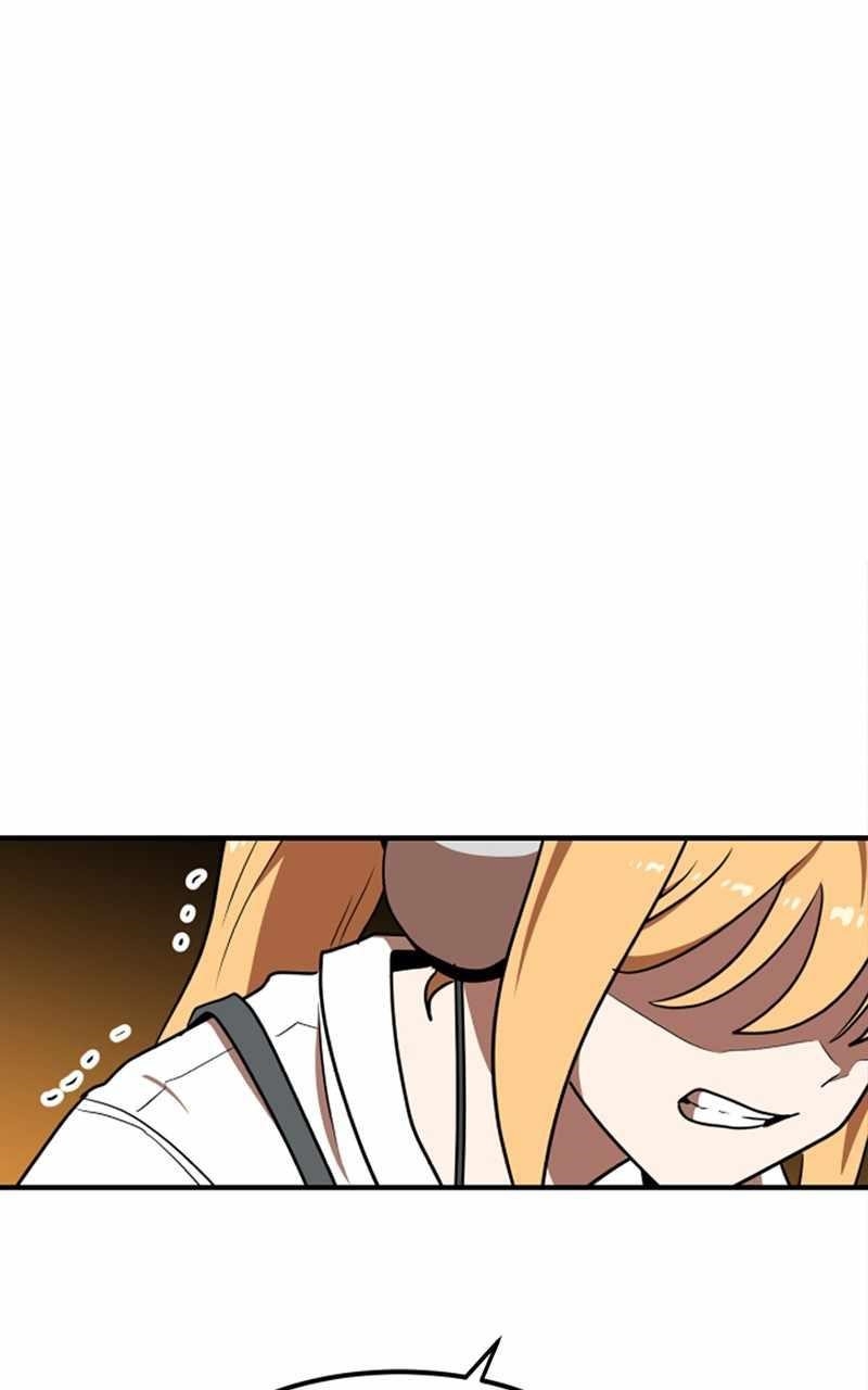 Double Click (PARK Soo-bong) — Chapter 91 — page 125