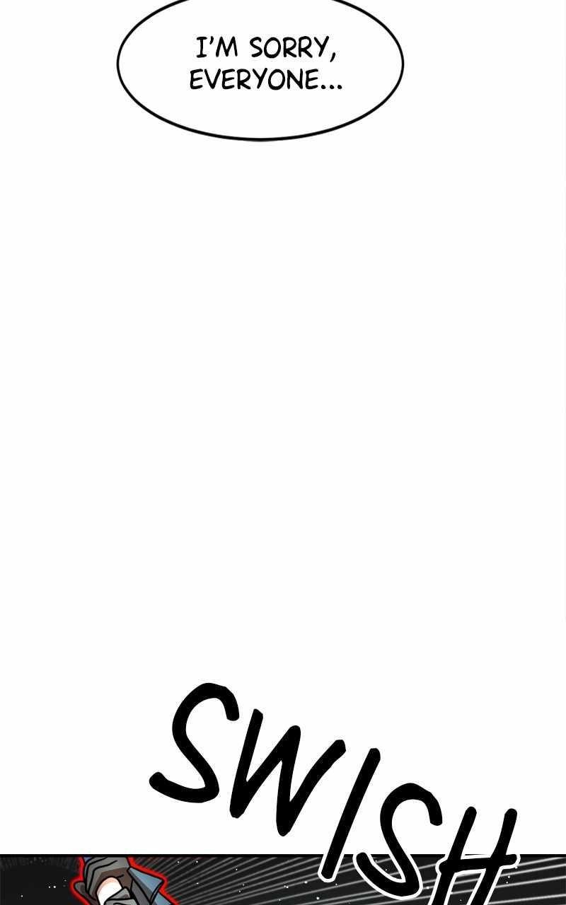 Double Click (PARK Soo-bong) — Chapter 91 — page 126