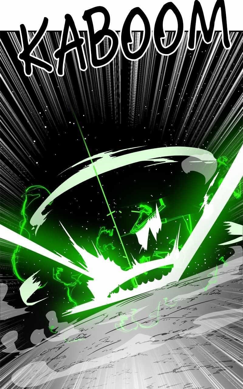 Double Click (PARK Soo-bong) — Chapter 91 — page 129