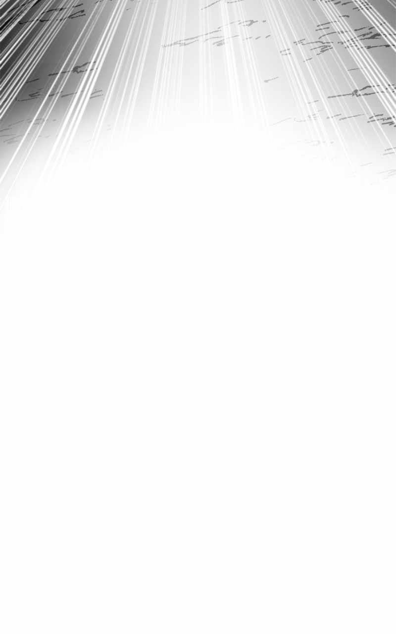 Double Click (PARK Soo-bong) — Chapter 91 — page 130