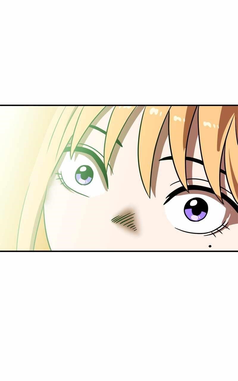 Double Click (PARK Soo-bong) — Chapter 91 — page 131