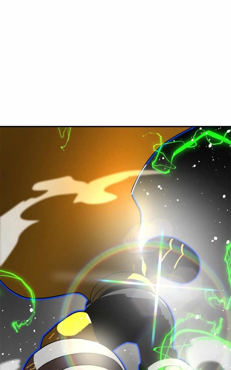 Double Click (PARK Soo-bong) — Chapter 91 — page 132