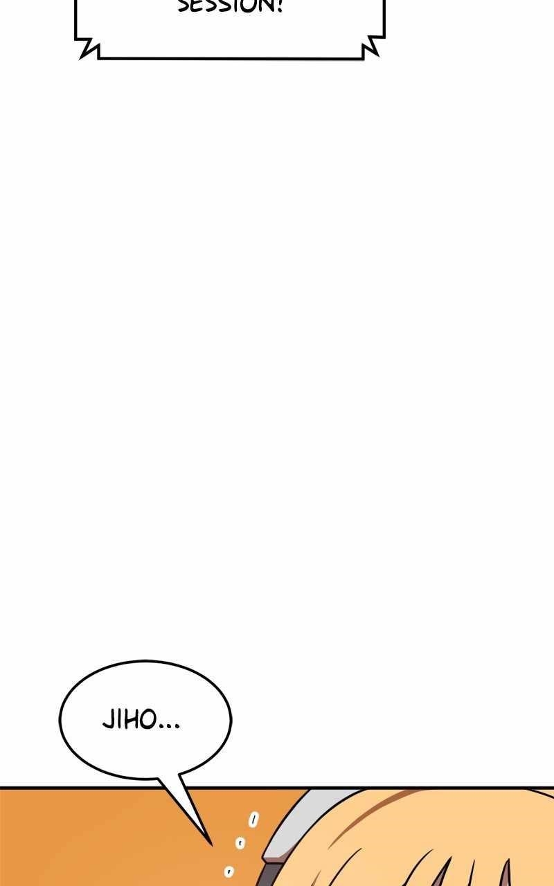 Double Click (PARK Soo-bong) — Chapter 91 — page 137