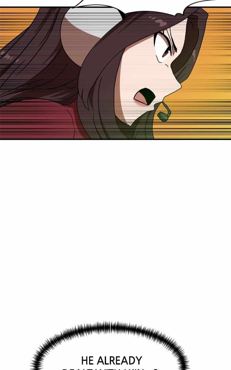 Double Click (PARK Soo-bong) — Chapter 91 — page 139