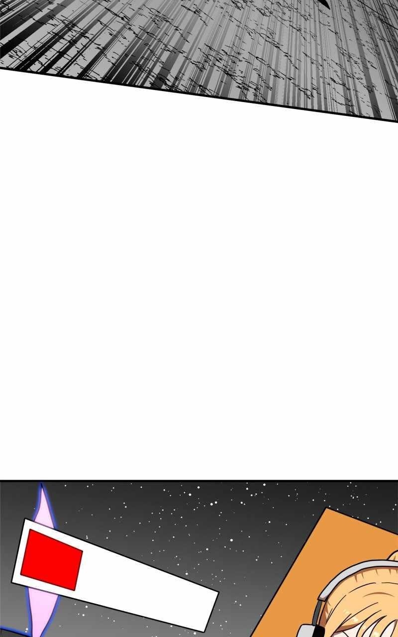 Double Click (PARK Soo-bong) — Chapter 91 — page 142