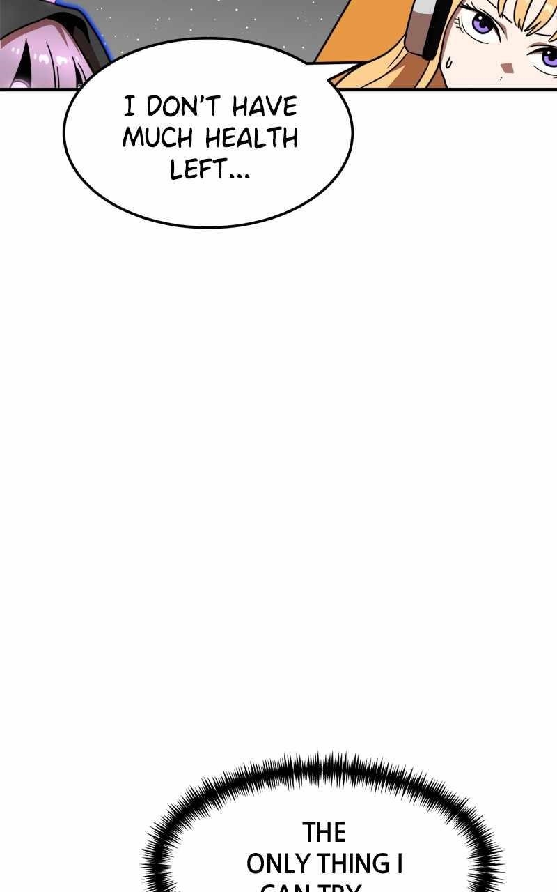 Double Click (PARK Soo-bong) — Chapter 91 — page 143