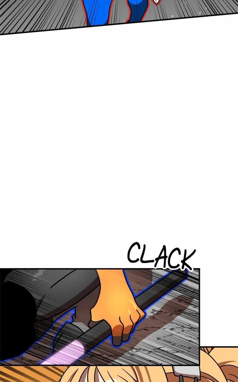 Double Click (PARK Soo-bong) — Chapter 91 — page 146