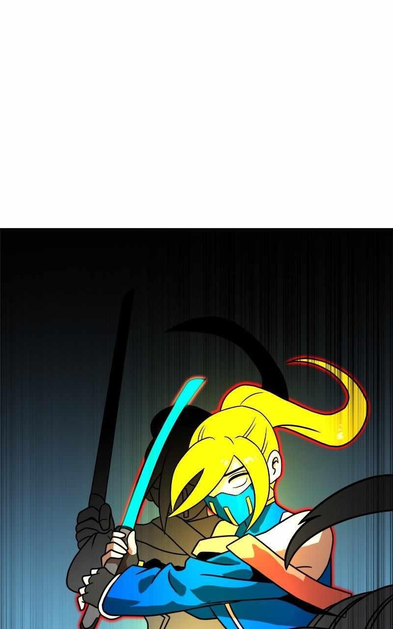 Double Click (PARK Soo-bong) — Chapter 91 — page 148
