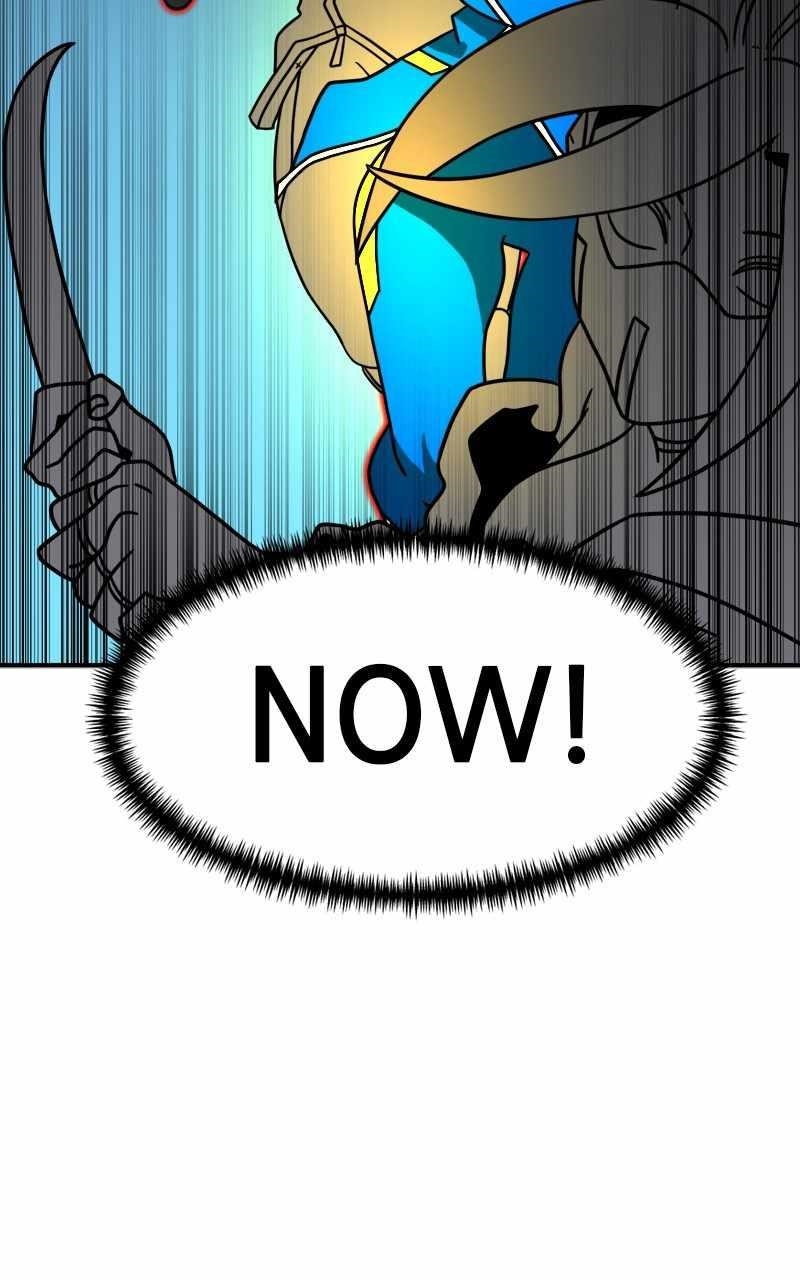 Double Click (PARK Soo-bong) — Chapter 91 — page 149