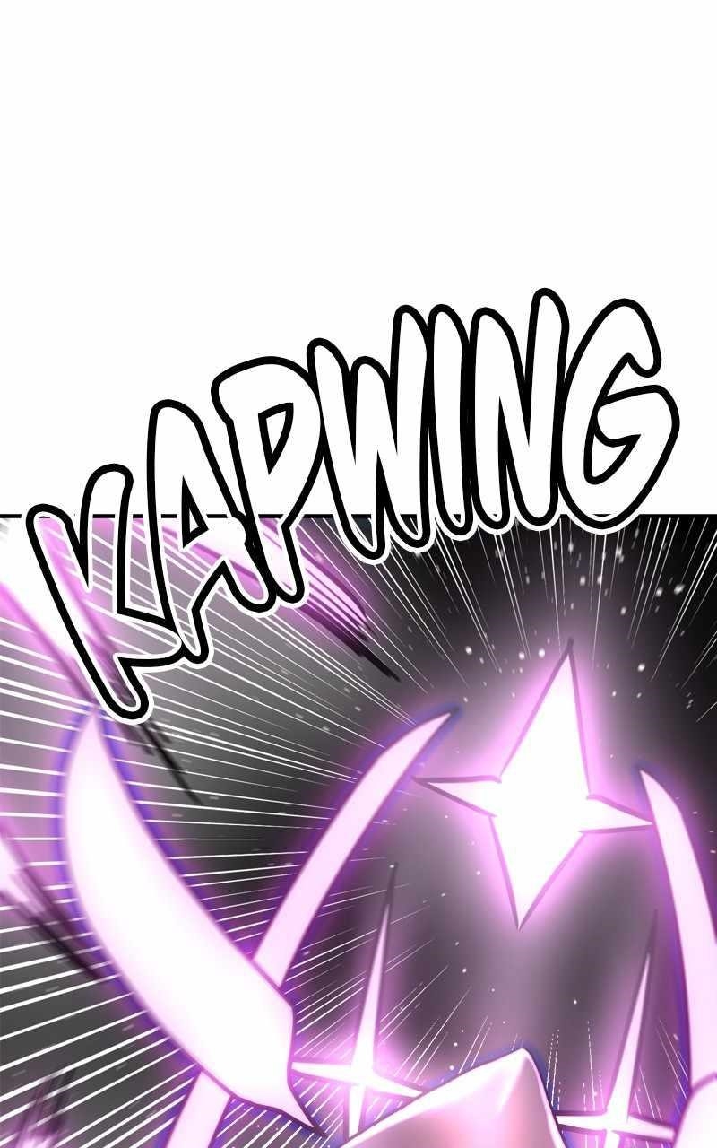 Double Click (PARK Soo-bong) — Chapter 91 — page 151
