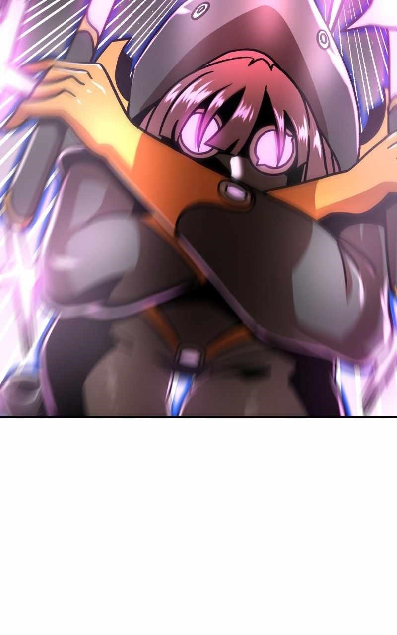 Double Click (PARK Soo-bong) — Chapter 91 — page 152