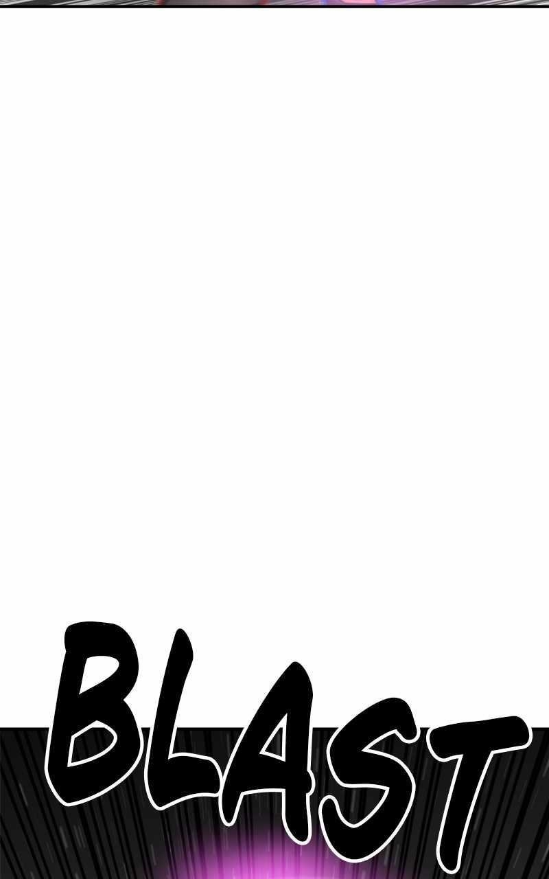 Double Click (PARK Soo-bong) — Chapter 91 — page 154