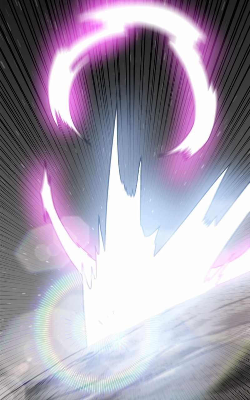 Double Click (PARK Soo-bong) — Chapter 91 — page 155