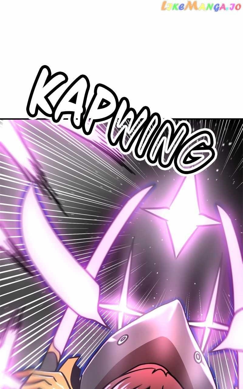 Double Click (PARK Soo-bong) — Chapter 92 — page 3