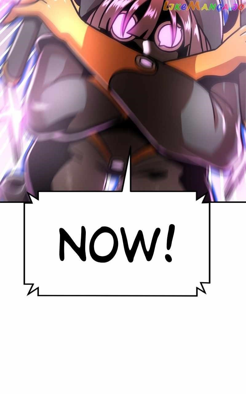 Double Click (PARK Soo-bong) — Chapter 92 — page 4