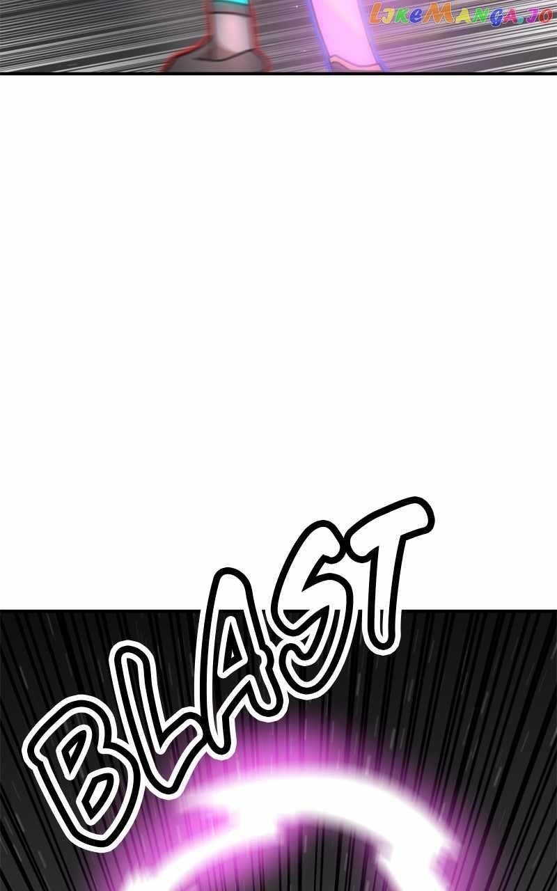 Double Click (PARK Soo-bong) — Chapter 92 — page 6