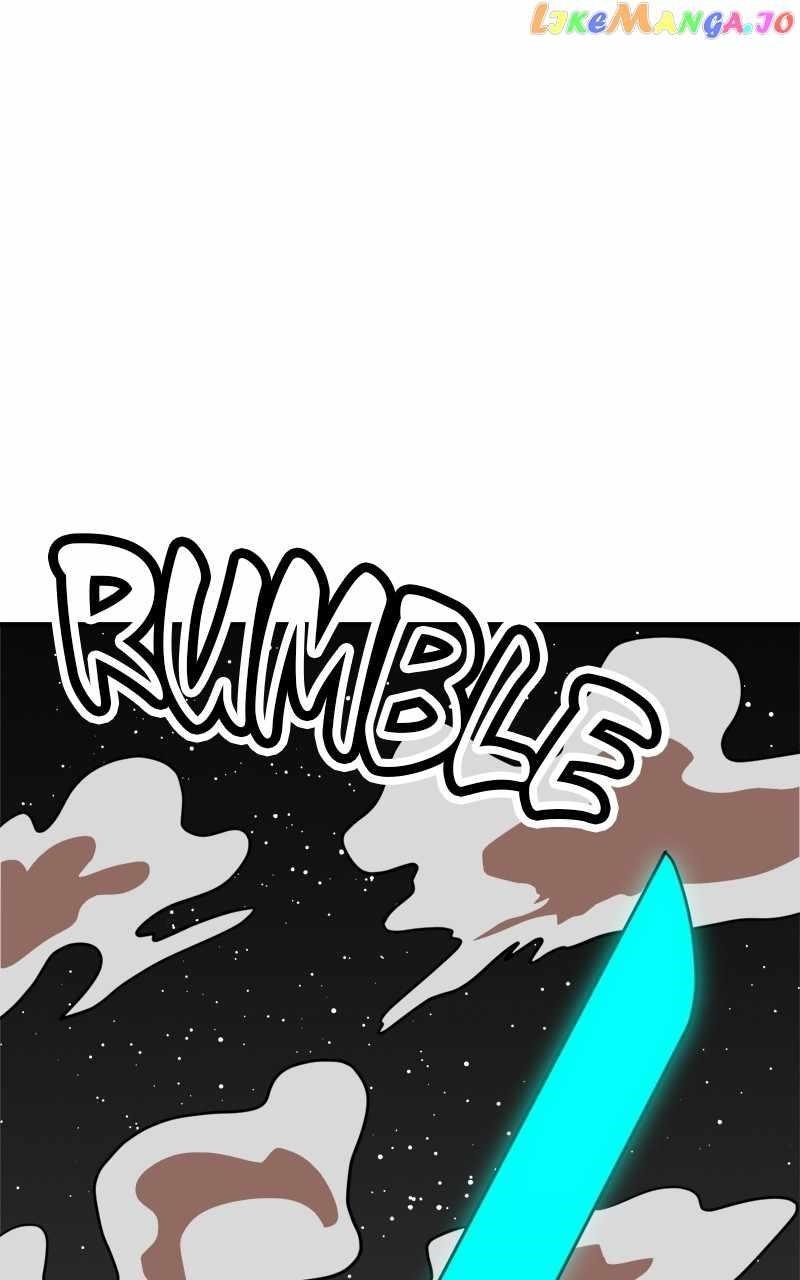 Double Click (PARK Soo-bong) — Chapter 92 — page 9