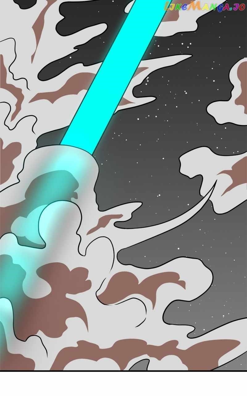 Double Click (PARK Soo-bong) — Chapter 92 — page 10