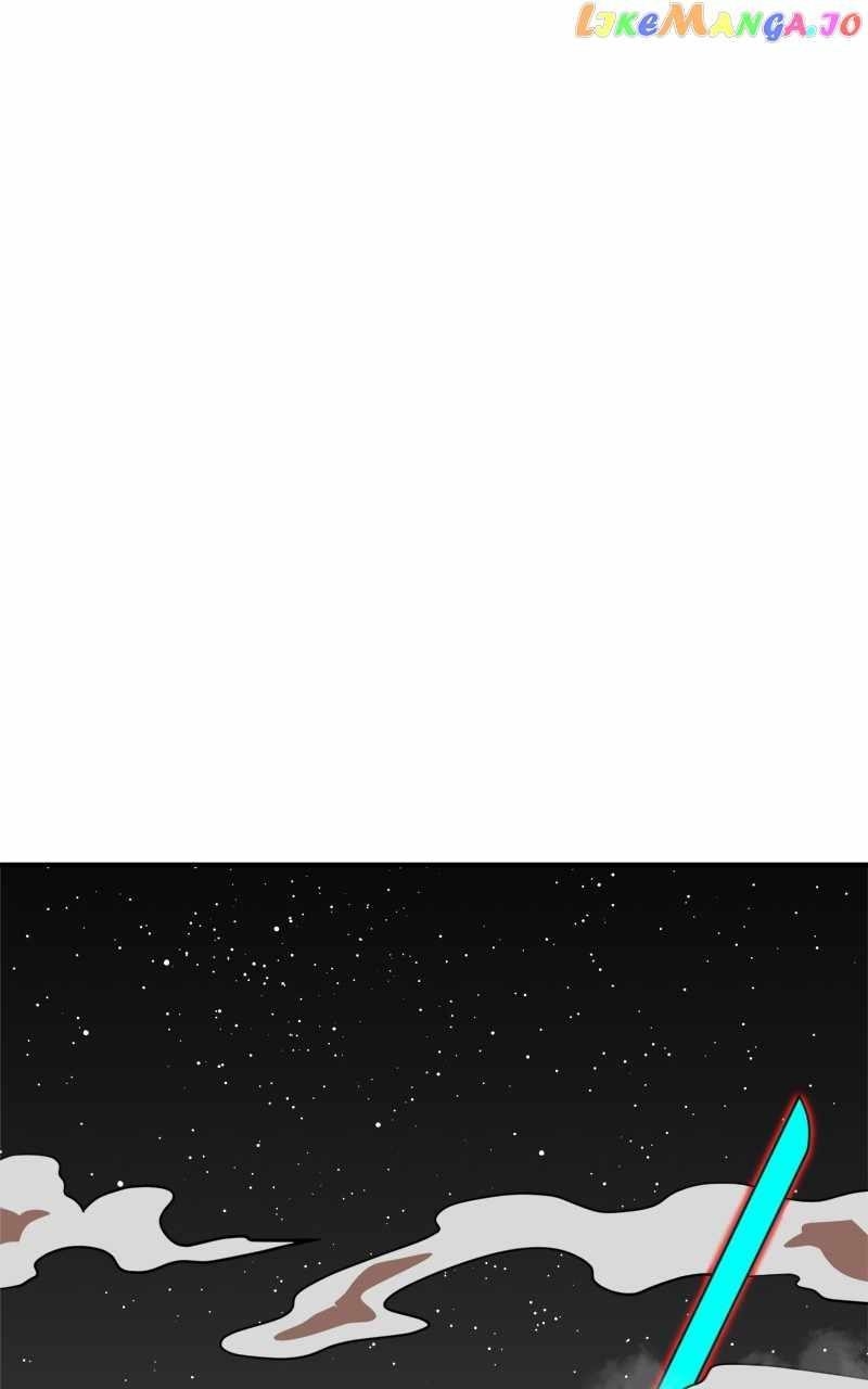 Double Click (PARK Soo-bong) — Chapter 92 — page 11