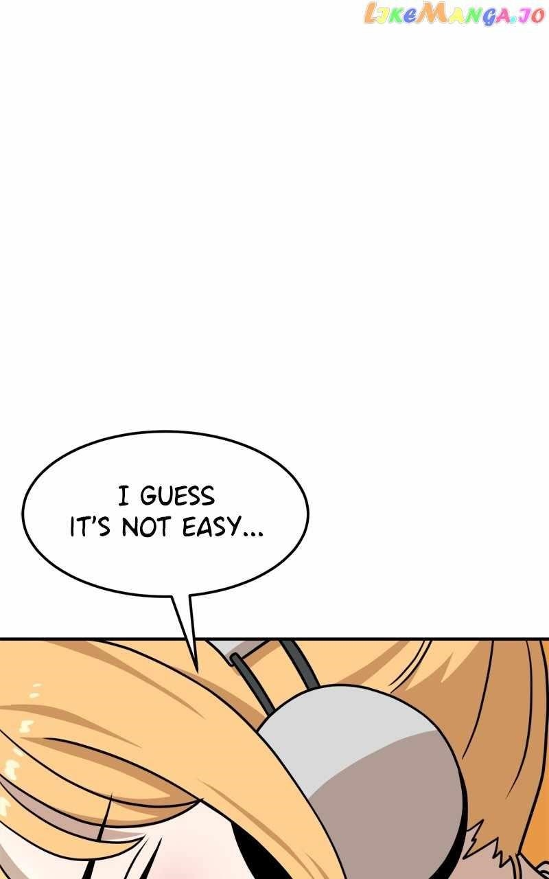 Double Click (PARK Soo-bong) — Chapter 92 — page 14