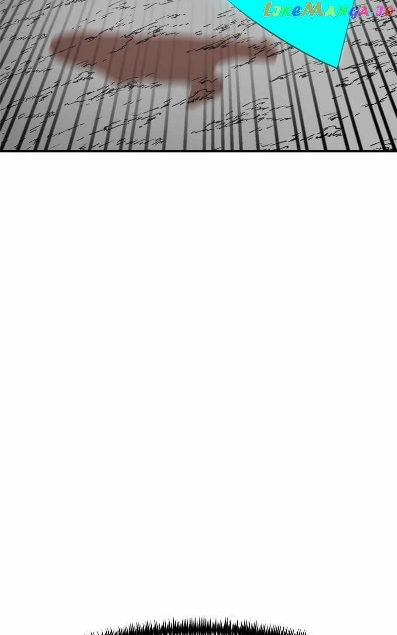 Double Click (PARK Soo-bong) — Chapter 92 — page 17