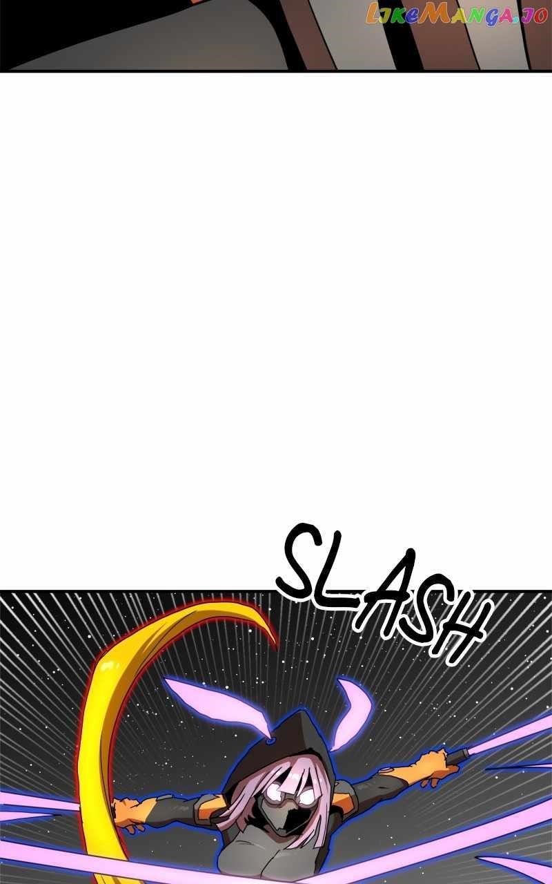 Double Click (PARK Soo-bong) — Chapter 92 — page 19