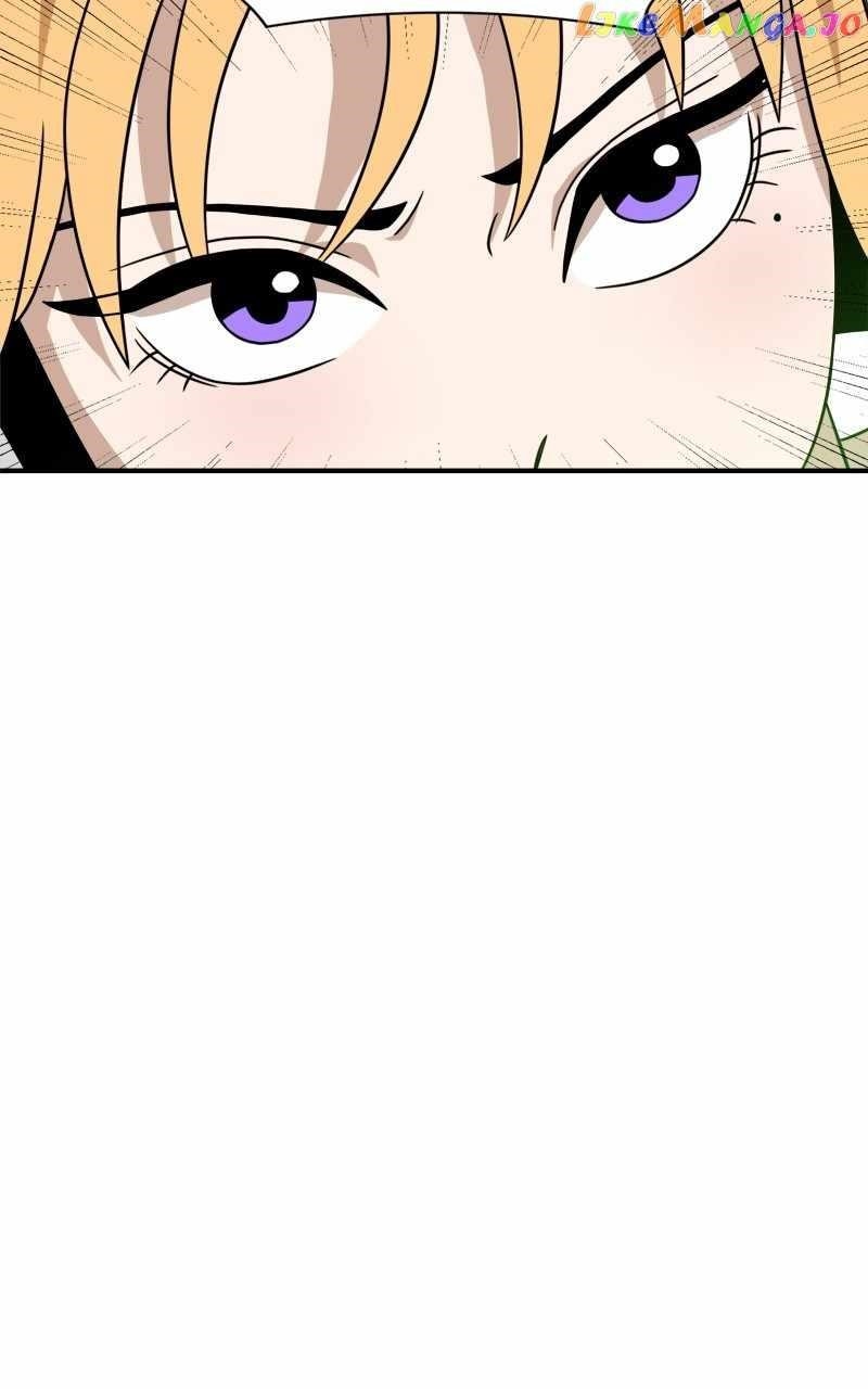 Double Click (PARK Soo-bong) — Chapter 92 — page 25
