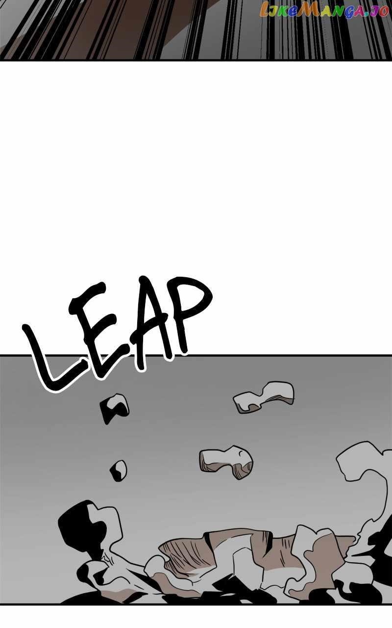 Double Click (PARK Soo-bong) — Chapter 92 — page 29