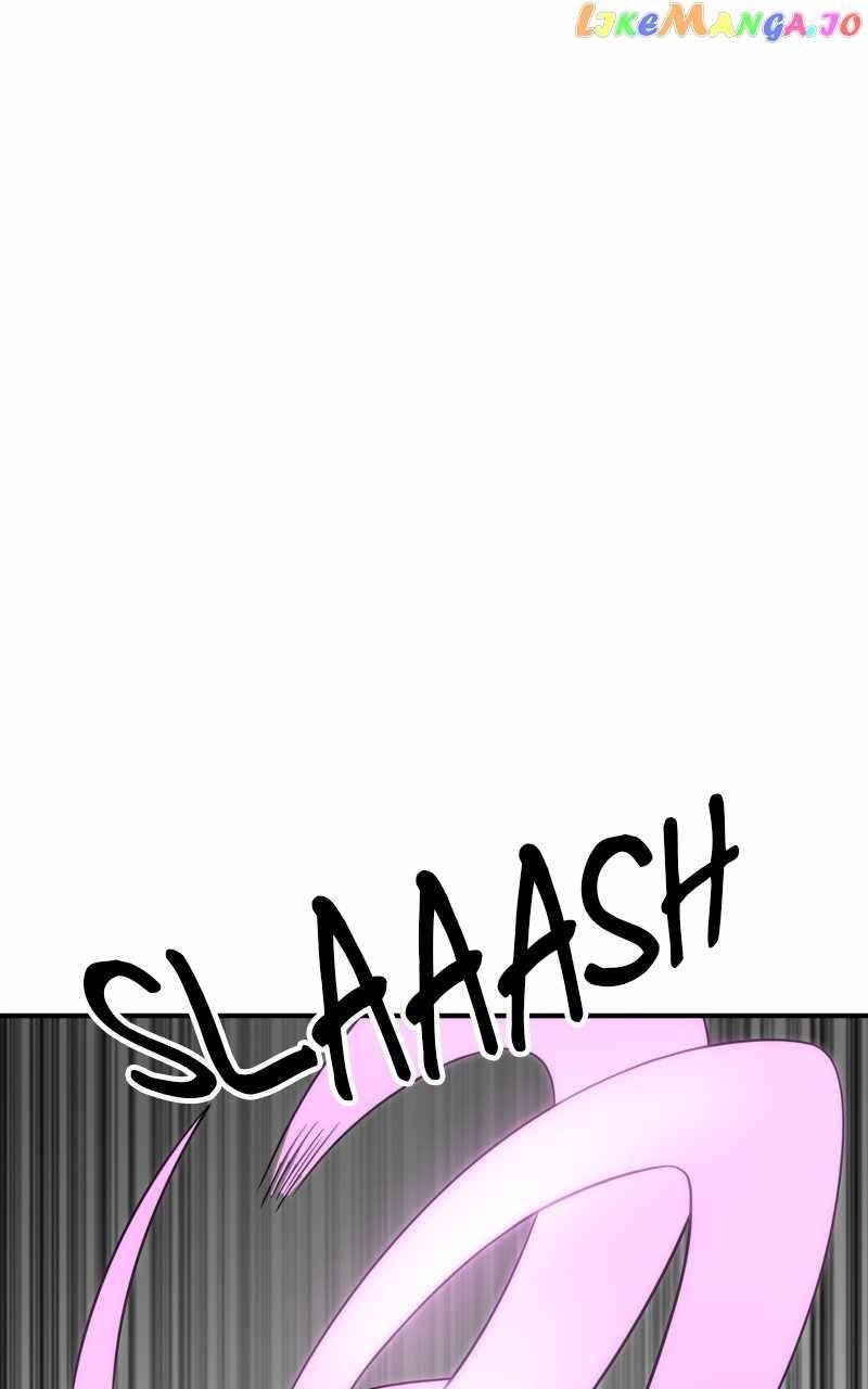 Double Click (PARK Soo-bong) — Chapter 92 — page 30