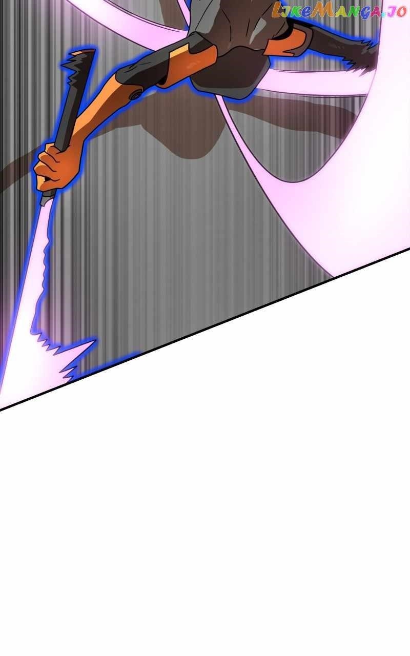 Double Click (PARK Soo-bong) — Chapter 92 — page 32