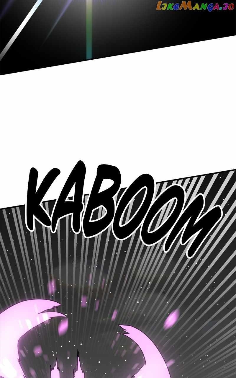 Double Click (PARK Soo-bong) — Chapter 92 — page 45